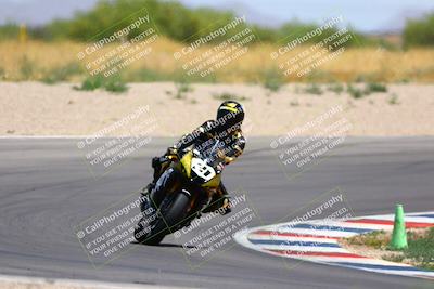 media/Apr-30-2023-CRA (Sun) [[020fcf5d43]]/Race 2-600 Expert Supersport/